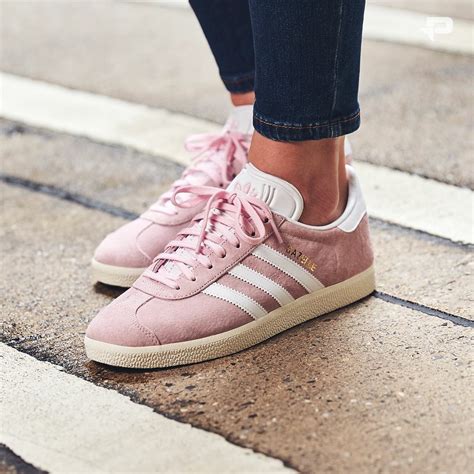 adidas gazelle saramart|adidas gazelle.